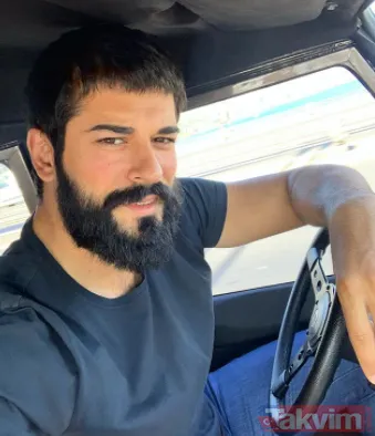 Demet Özdemir 2.5 milyona kıydı yeni oyuncağıyla havasını da attı! İşte Demet Özdemir'in parmak ısırtan yeni arabası - 31