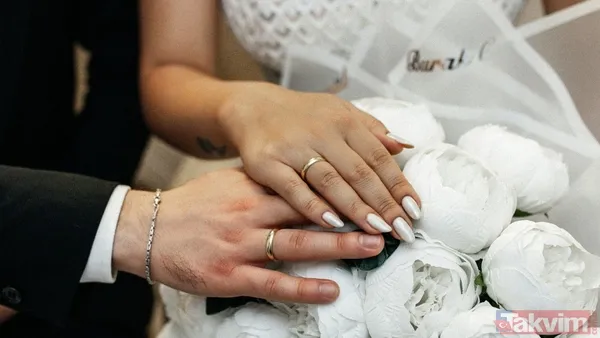 Erkekler neden evlenmiyor? TÜİK istatistikleri açıkladı - 10