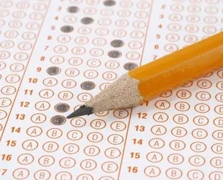 KPSS soruları zor muydu, kolay mıydı? 14 Temmuz KPSS lisans sınav yorumları nasıl? İşte KPSS puan hesaplama