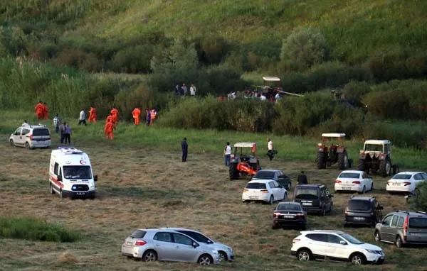 Küçük Leyla öldürüldü mü? Leyla Aydemir olayında kahreden detay - 10