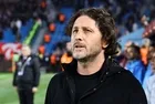Trabzonspor’dan Fatih Tekke’ye zam