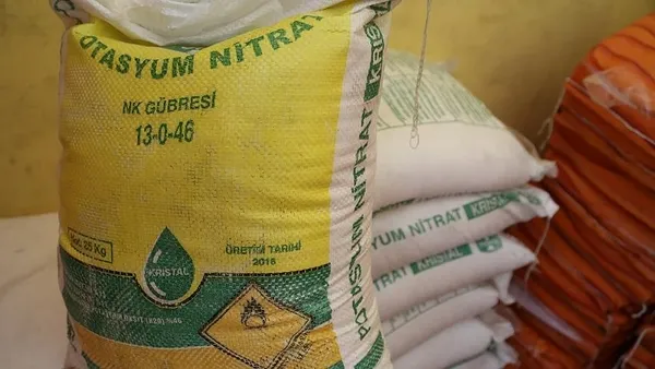 son-dakika-ciftcilere-gubre-destegi-tarim-kredi-gubre-fiyatlarinda-indirime-gitti-1644565050089.jpg SON DAKİKA: Çiftçilere gübre desteği! Tarım Kredi gübre fiyatlarında indirime gitti-4