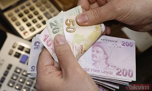 Yüzde 0.89 Ve 0.99 Faizli Konut Kredisi Hesaplamaları Gündemde Yer Alıyor. Başkan Erdoğan, Konut Sektörünü Canlandıracak 3 Yeni Paket Açıkladı. Buna Göre, İlk...