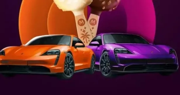 magnum-porsche-taycan-cekilis-sonuclari-2023-magnum-porsche-taycan-cekilis-sonuclari-isim-listesi-aciklandi-mi-1696820360067.jpeg 2023 Magnum Porsche Taycan çekiliş sonuçları isim listesi açıklandı mı? MAGNUM PORSCHE TAYCAN ÇEKİLİŞ SONUÇLARI!-4