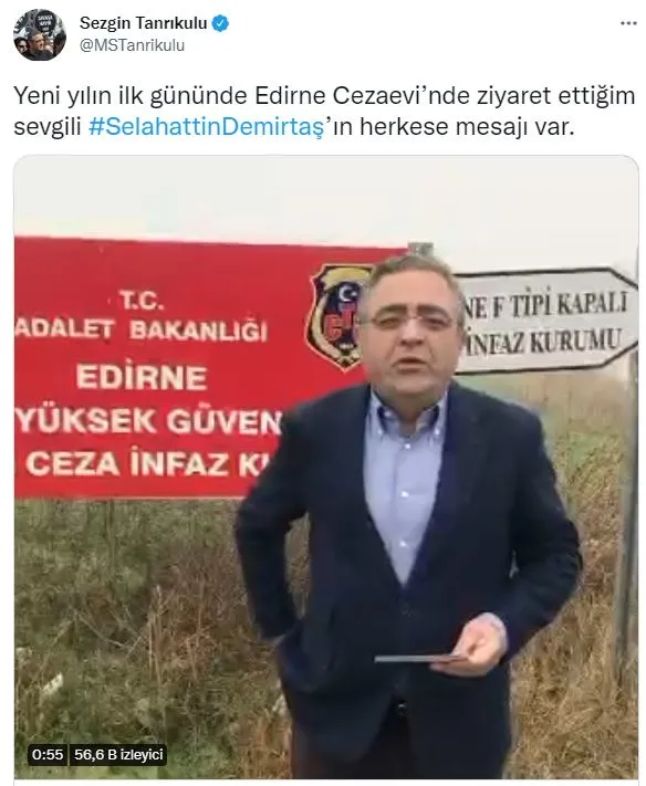 chpli-sezgin-tanrikulu-teror-suclarindan-tutuklu-selahattin-demirtas-osman-kavala-ve-selcuk-kozagacliyi-ziyaret-etti-1641062756599.jpg CHP'li Sezgin Tanrıkulu terör suçlarından tutuklu Selahattin Demirtaş, Osman Kavala ve Selçuk Kozağaçlı'yı ziyaret etti!-3