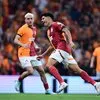 Gabriel Sara’ya Premier Lig’den talip var!