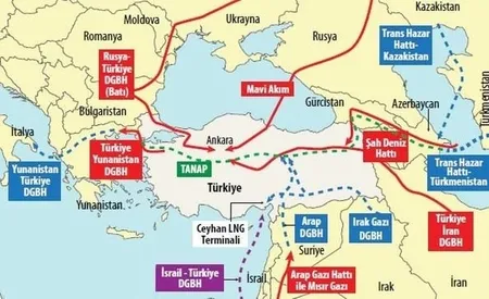 sonunda-bize-gelecekler-1673141035932.jpeg