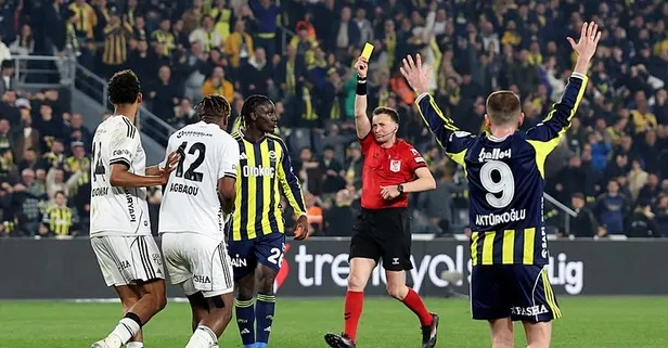 MHK eğitmenlerinden derbiye olumlu rapor