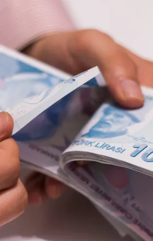 Uzmanlar uyardı: Son günü beklemeyin! Vergi yapılandırmasında kritik tarihi 31 Aralık