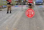 Manisa’da büyükbaşlarda şap alarmı; 8 köy karantinaya alındı