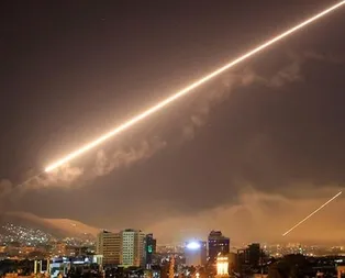 Dünya tedirgin! ABD ordusu yasaklanan iki füzeyi deneyecek