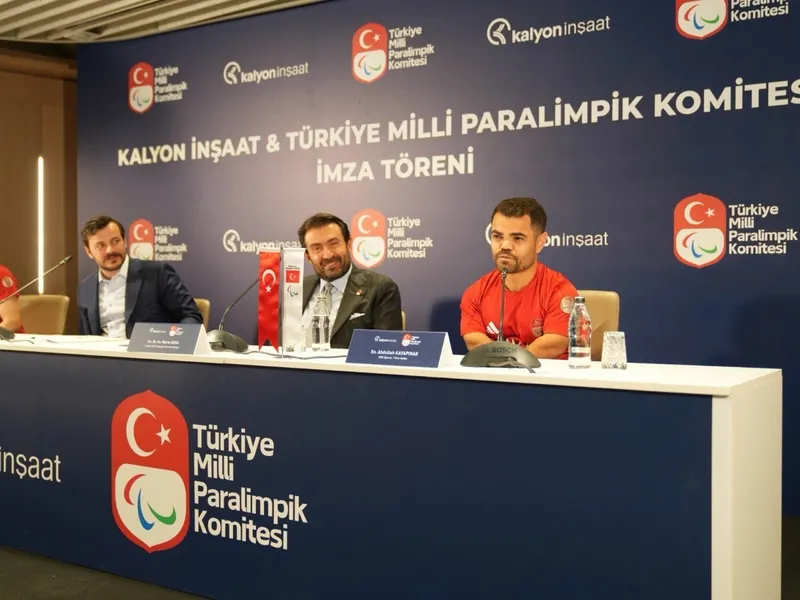 turkiye-milli-paralimpik-komitesinin-ana-sponsoru-kalyon-insaat-1770116395255.jpg Türkiye Milli Paralimpik Komitesi’nin ana sponsoru Kalyon İnşaat-3