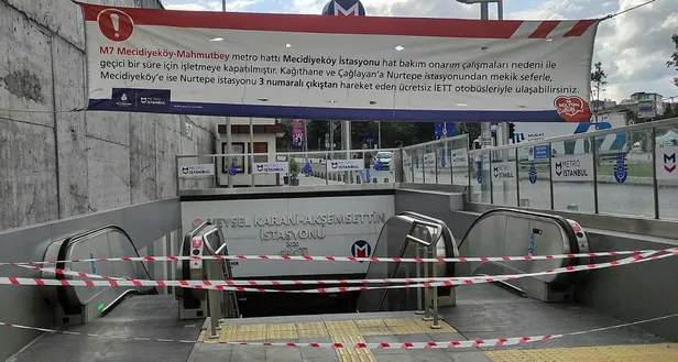 m7-mecidiyekoy-mahmutbey-metro-hattinda-yangin-seferler-durduruldu-1627136950817.jpeg M7 Mecidiyeköy-Mahmutbey Metro Hattı'nda yangın: Seferler durduruldu-2