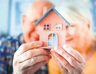 Kiraya 21 bin TL indirim