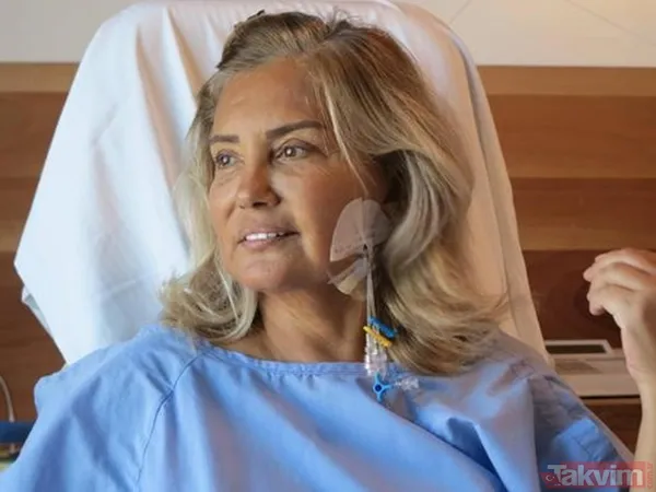 Kemal Sunal'ın güzeller güzeli Emine'siydi! Salak Milyoner'in Yeşilçam yıldızı Meral Zeren’in son hali yürek burktu yıllar acımadı - 18