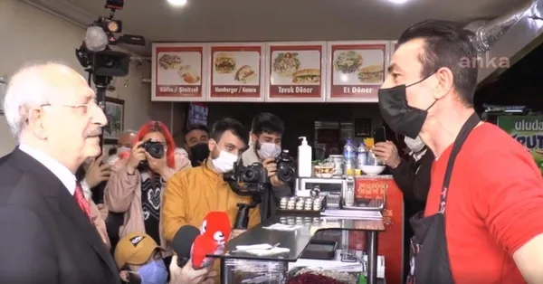 dukkan-sahibi-tattirmak-isteyince-chp-genel-baskani-kemal-kilicdaroglu-mali-goturdu-fazla-koyma-1614264514401.jpeg Dükkan sahibi tattırmak isteyince CHP Genel Başkanı Kemal Kılıçdaroğlu 'malı' götürdü: "Fazla koyma..."-4