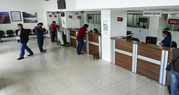 31 Aralık yılbaşında banka şubeleri açık mı yoksa kapalı mı olacak? Bugün bankalar açık mı? Banka çalışma saatleri…-4