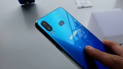 Iste 1000 Tl Alti Akilli Telefonlar