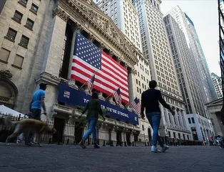 ABD’de kriz büyüyor! Yine beklentiyi aştı