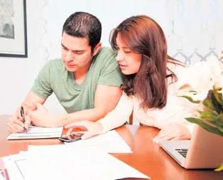 Borcunu erken ödeyene indirim