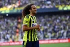İtiraz sonuç verdi! Fenerbahçeli Guendouzi'nin cezasına UEFA'dan indirim: Resmen açıklandı