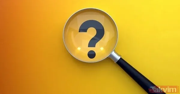 Çiftçi mi çifçi mi? TDK'ya göre çiftçi nasıl yazılır? - 2