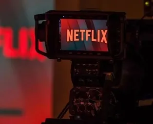 Skandallarıyla gündemden düşmeyen NETFLIX kan kaybetmeye devam ediyor