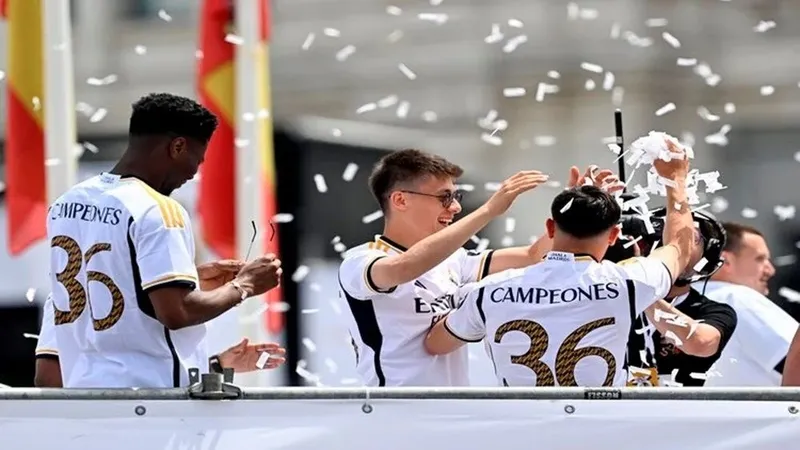 arda-gulerin-maci-saat-kacta-ve-hangi-kanalda-real-madrid-evinde-alavesi-agirliyor-1715710507405.jpeg Arda Güler'in maçı saat kaçta ve hangi kanalda? Real Madrid evinde Alaves'i ağırlıyor-1