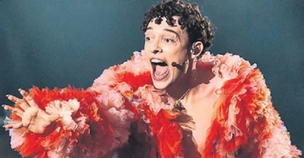 Katillere tepki: Soykırımla birlik duygusunu katlettiler