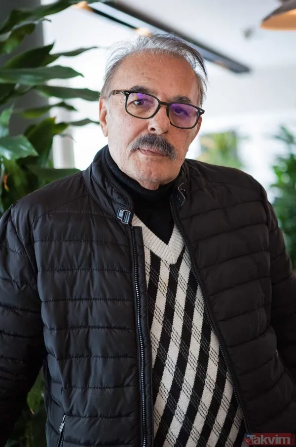 Ferdi Tayfur’un oğlu Timur Turanbayburt evlendi! Sır gibi sakladığı eşiyle ilk paylaşım - 5