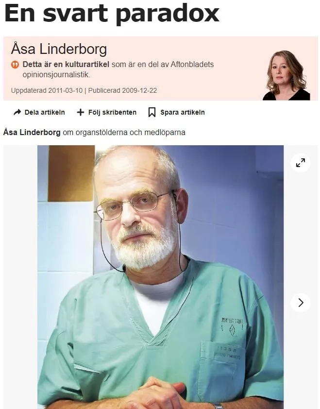 gazzede-cesetler-kayboldu-soykirimci-israil-filistinlilerin-organlarini-caliyor-dunyanin-en-buyuk-deri-ve-orga-1701075466375.jpeg Gazze’de cesetler kayboldu: Soykırımcı İsrail Filistinlilerin organlarını çalıyor! Dünyanın en büyük deri ve organ bankası işte böyle kuruldu-3