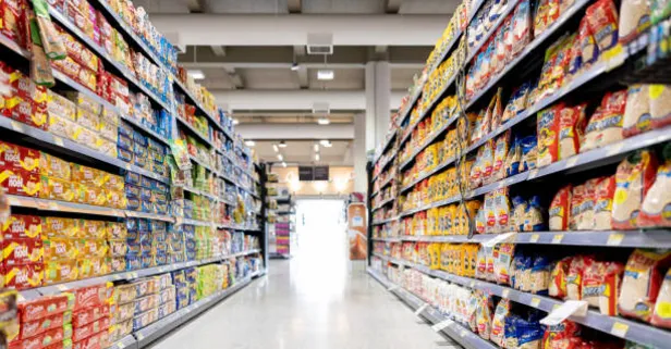 Seçim günü marketler açık mı? 28 Mayıs 2023 A101, BİM, ŞOK, Tarım Kredi ÇALIŞMA SAATLERİ! 28 Mayıs Pazar marketler saat kaçta açılacak, kapanacak?