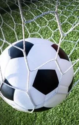 Takımların yeni sezondaki muhtemel 11'leri