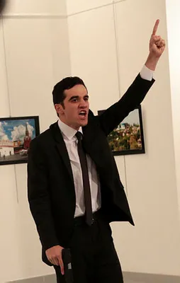 Silinen dosyalar bulundu