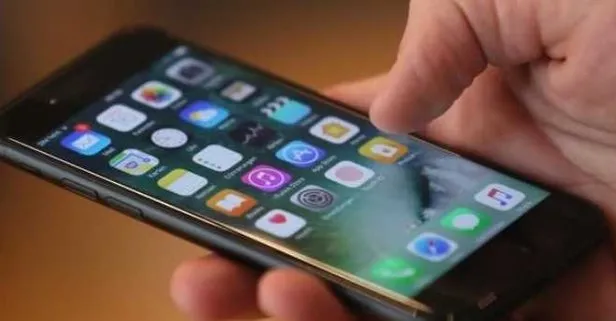 iphone 7 turkcell faturaya ek ne kadar