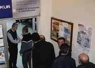 İŞKUR TYP başvuru sonuçları açıklandı mı?