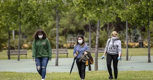 20 yas alti seyahat yasagi var mi