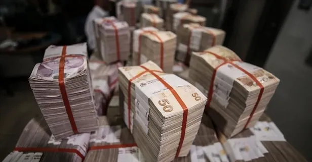 Tarih belli oldu! Yeni KKM hesabı açılamayacak