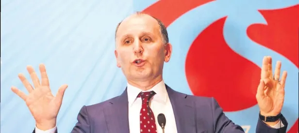 2017'de yeniden doğacağız