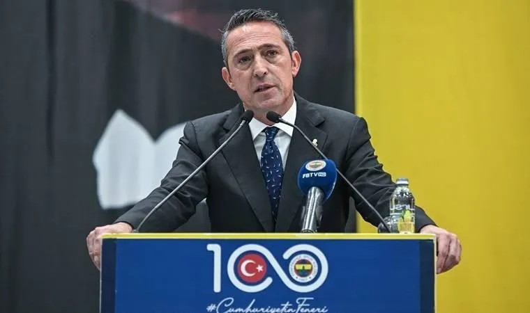 galatasaray-baskani-dursun-ozbekten-fenerbahceye-super-kupa-cagrisi-1712331264043.jpeg Galatasaray Başkanı Dursun Özbek'ten Fenerbahçe'ye Süper Kupa çağrısı: Ne Türk futboluna yakışır ne 100'üncü yıl Süper Kupası'na-5