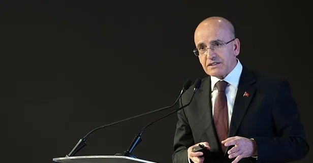 Hazine ve Maliye Bakanı Mehmet Şimşek deprem bölgesi için açıkladı: Süre uzatıldı