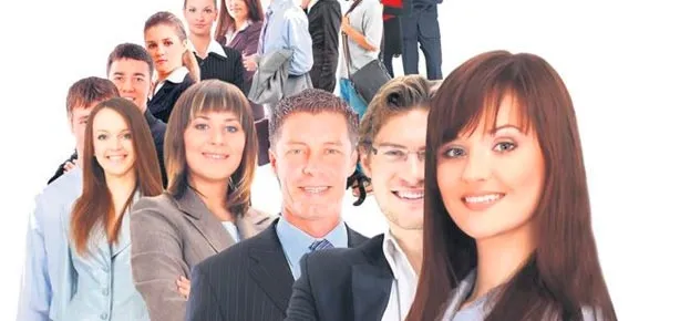 Torba dolusu müjde!