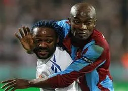 Fenerlilerden CSKA’ya ihbar mektubu