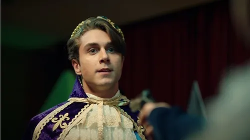 Kardeşlerim 17. bölüm 2. fragmanı nefes kesti! Senin oyuncak silahının yerini gerçeğiyle değiştirdim!