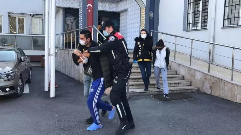 1713785439643.jpeg Mermili, gecelikli işkence rezaletinde son perde | Ceza yağdı! Savunmaları pes dedirtti-5