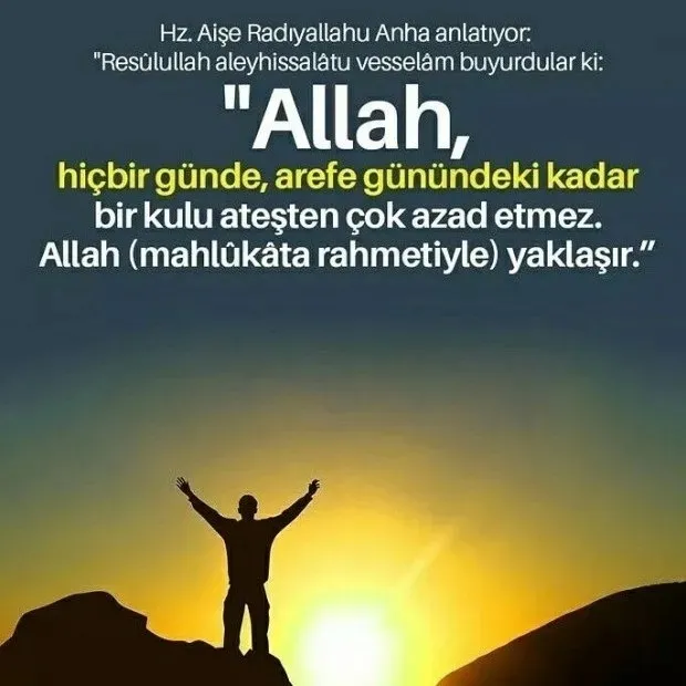 arefe-gunu-mesajlari-2024-kurban-bayrami-arifesi-icin-en-guzel-anlamli-yeni-gifli-ese-dosta-akrabaya-hadisli-a-1718342304466.jpeg AREFE GÜNÜ MESAJLARI 2024! Kurban Bayramı arifesi için en güzel, anlamlı, yeni, GİFLİ, eşe, dosta, akrabaya, hadisli, ayetli mesajlar sözler!-2