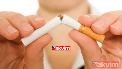 Temmuz ayında sigaraya zam gelecek mi? Temmuz 2021 Pall Mall, Medley, Muratti, Kent sigara fiyatları güncel zamlı liste