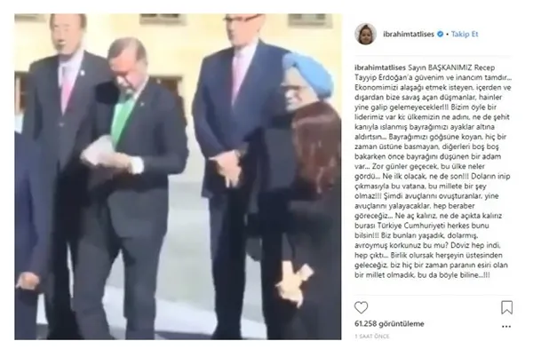 İbrahim Tatlıses dolarla yapılan operasyonu değerlendirdi-1