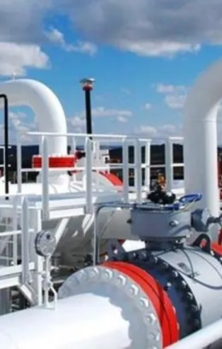 BOTAŞ'tan indirim kararı