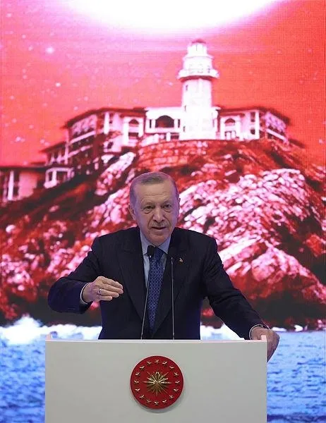efendileriyle-mucadele-ediyoruz-1653687267317.jpeg Başkan Erdoğan Demokrasi ve Özgürlükler Adası’ndan Kılıçdaroğlu'na ayar verdi: Efendileriyle mücadele ediyoruz-7